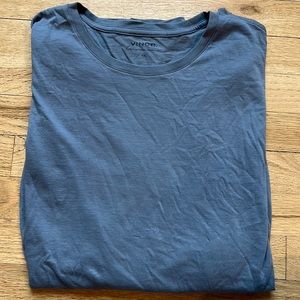Vince Long Sleeve t-shirt